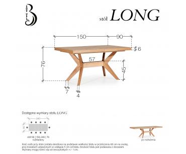 LONG