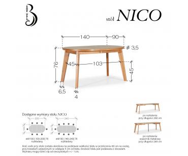 NICO
