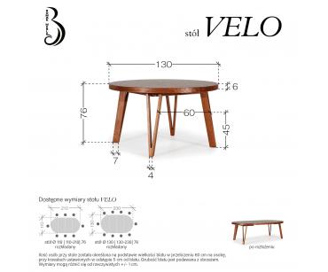VELO
