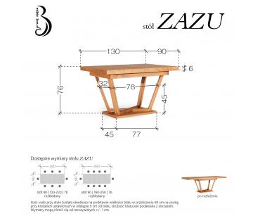 ZAZU