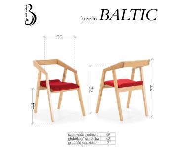 BALTIC