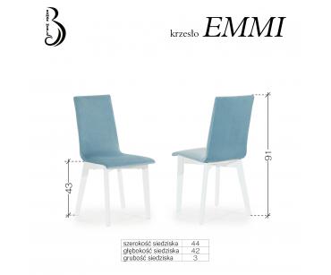 EMMI