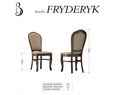 FRYDERYK