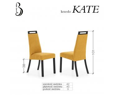 KATE