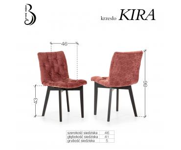 KIRA