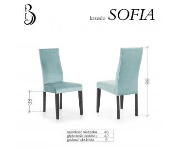 SOFIA