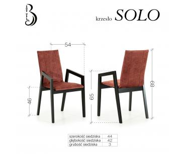 SOLO