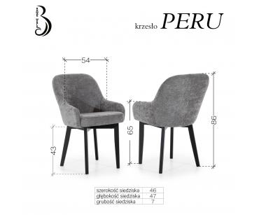 PERU