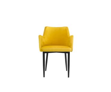 VERDi