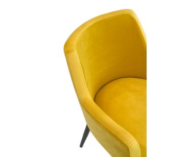 VERDi