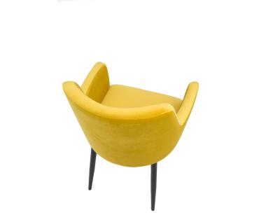 VERDi