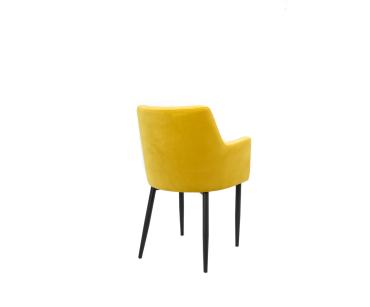 VERDi