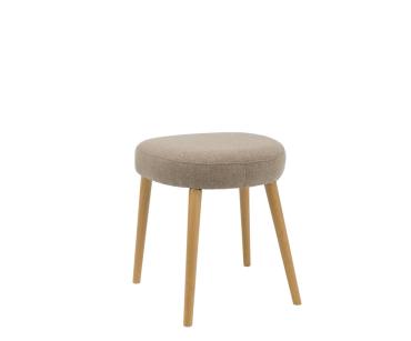 LEA TABORET