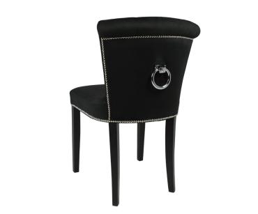 CORELLO II