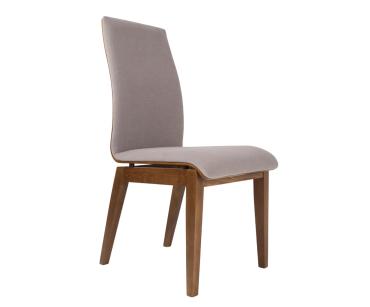 MODERN II