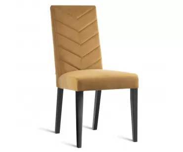 FIR