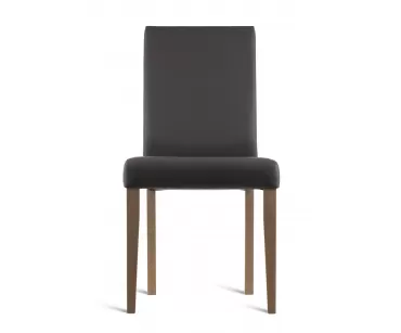 ELO