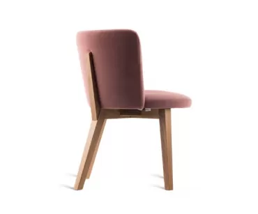 FOGO CHAIR