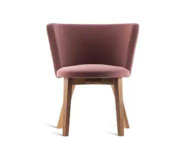 FOGO CHAIR