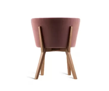 FOGO CHAIR