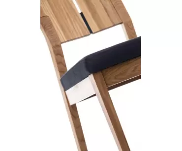 SEVO
