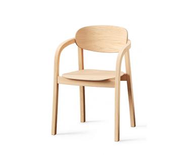 LINIA