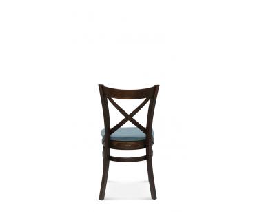 Bistro.1