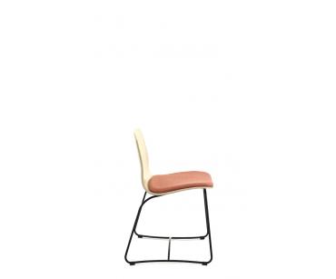 HIPS