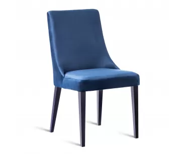 ROYAL II