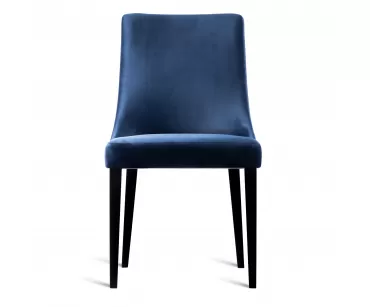 ROYAL II