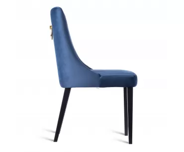 ROYAL II