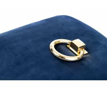 ROYAL II