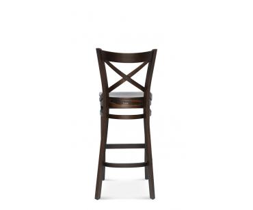 BISTRO.1