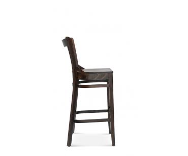 BISTRO.1