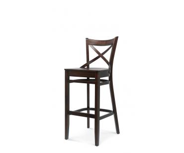 BISTRO.1