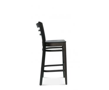 BISTRO.2