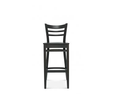 BISTRO.2