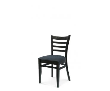 Bistro.2