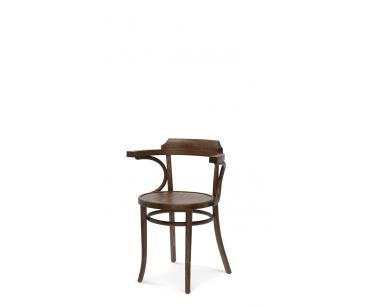 Fotelis 1110