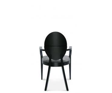 Fotelis Diana