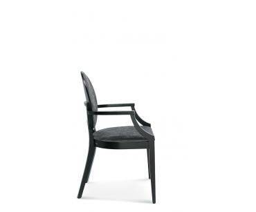 Fotelis Diana