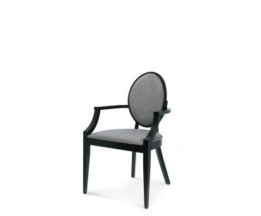 Fotelis Diana